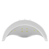 Manicure Phototherapy Baking Lamp - SEOUL STYLEZ