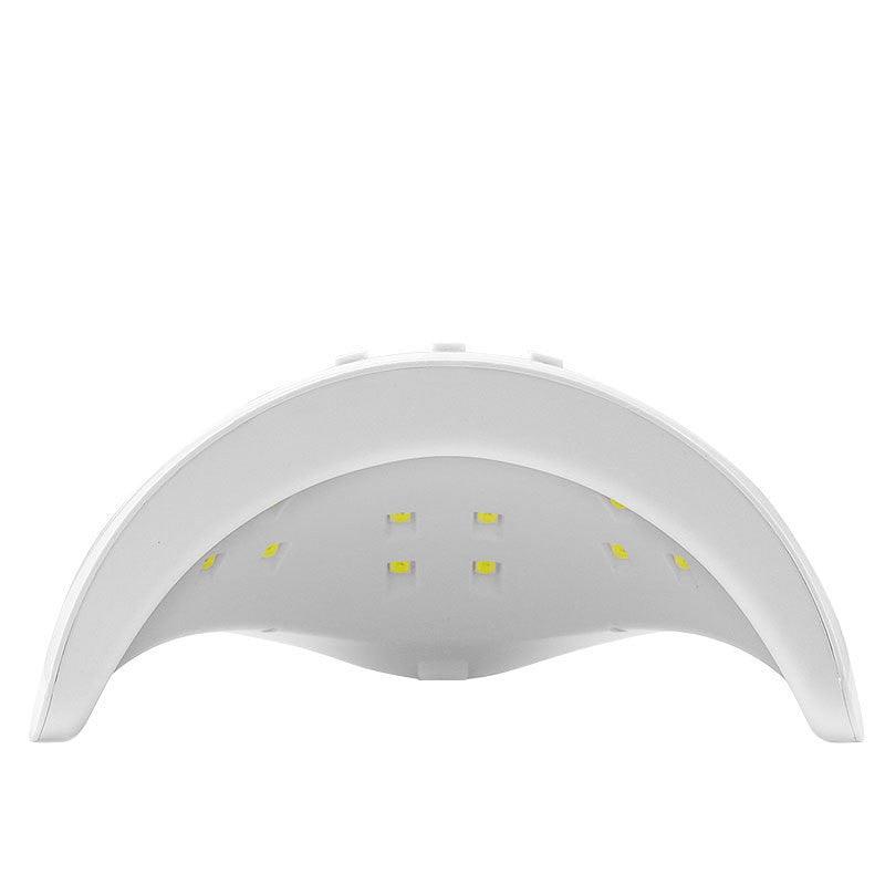 Manicure Phototherapy Baking Lamp - SEOUL STYLEZ