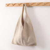 Handbag Korean Style Ins Style Creative Simple Handbag - SEOUL STYLEZ