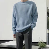 Knitted Warm Sweaters - SEOUL STYLEZ