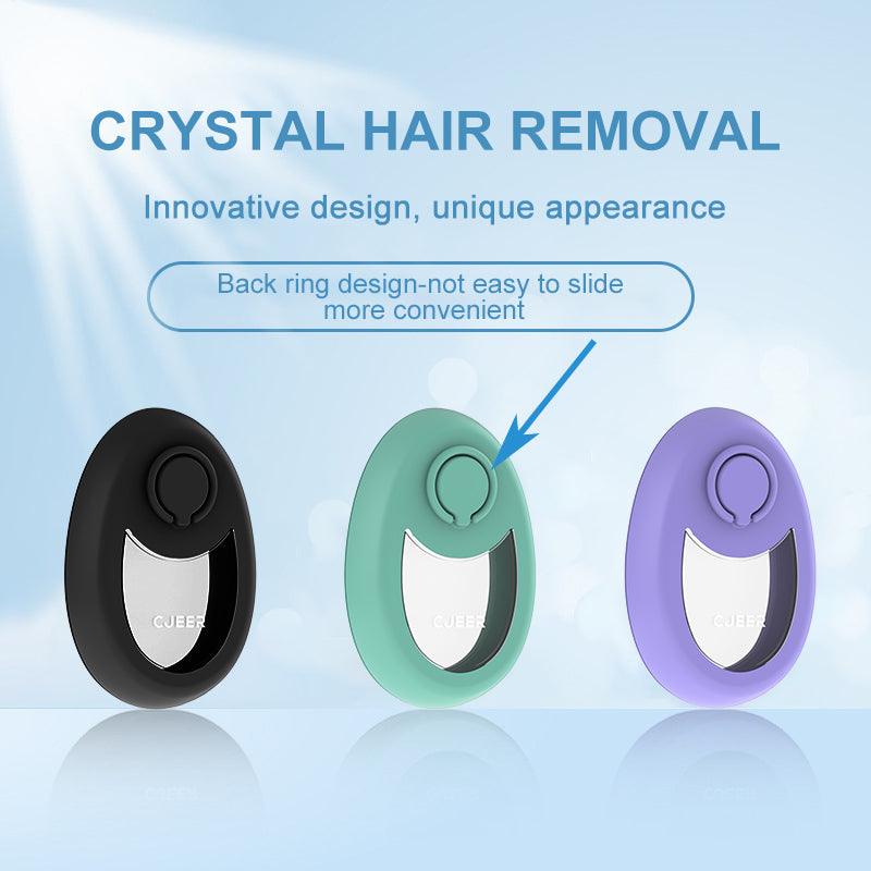 Crystal Magic Hair Eraser - SEOUL STYLEZ