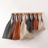 Handbag Korean Style Ins Style Creative Simple Handbag - SEOUL STYLEZ